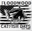 Floodwood Catfish Days