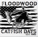 Floodwood Catfish Days