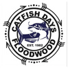 Floodwood Catfish Days