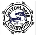 Floodwood Catfish Days