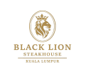 Black Lion Steakhouse KL