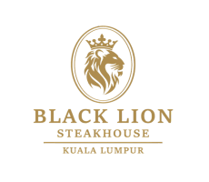 Black Lion Steakhouse KL