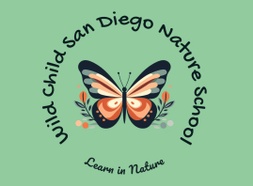 Wild Child San Diego Nature School