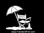 FRIENDS OF FILM