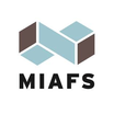 Michigan Insurance and Financial Services - Macomb 