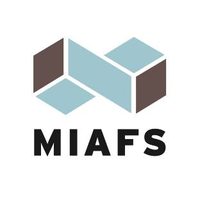 Michigan Insurance and Financial Services - Macomb 