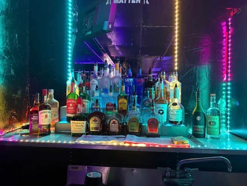 Bar photo 3