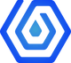 liquefex