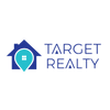 Target Realty Corp