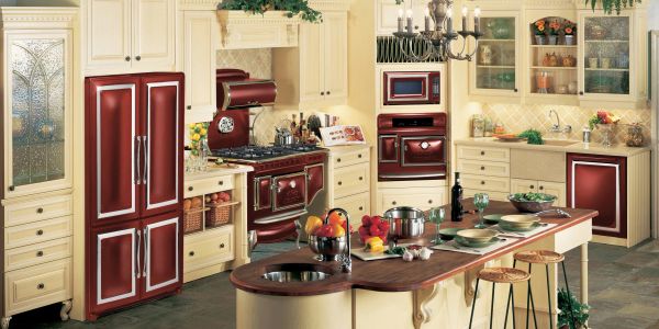 Fireplace Stove World Gas Fireplace Edmonton, Alberta