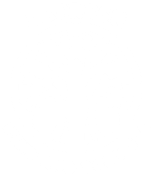 Refresh Mind and Body Spa