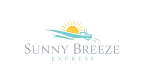 Sunnybreezexpress.com