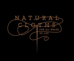 NaturalCloths