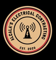 Alcala’s Electrical Contracting