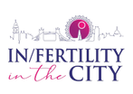 In/Fertility In the City