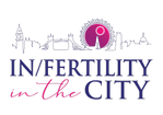 In/Fertility In the City