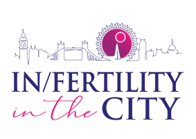 In/Fertility In the City