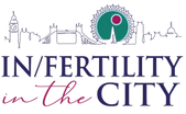 In/Fertility In the City