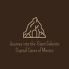 THE CRYSTAL GIANTS