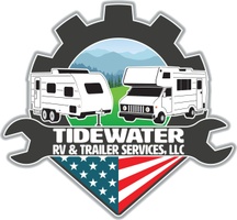 Tidewater RV & Trailer Services