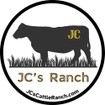 JC's Ranch