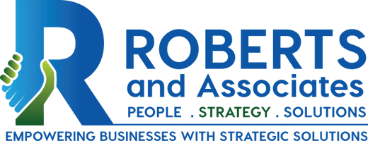 Roberts & Associates