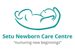 Setu Newborn Care Centre