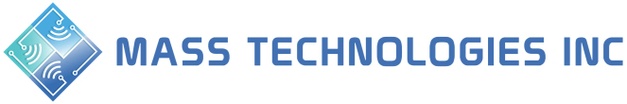 Mass Technologies Inc