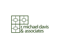 R. MICHAEL DAVIS & ASSOCIATES