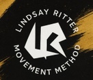 Lindsay Ritter Movement Method