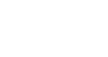 Crystal Key Marketing LLC