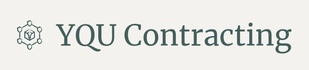 YQU Contracting