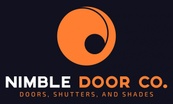 Nimble Door Company