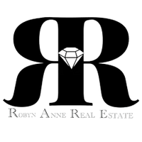 Robyn Anne Real Estate Services