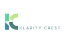 KlarityCrest