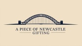 A Piece of Newcastle Gifting