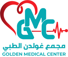 Golden Medical Center