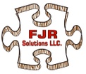 FJR Solutions LLC