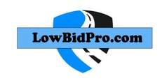 lowbidpro.com