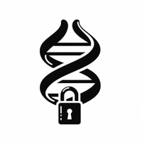 SafeBloodUS