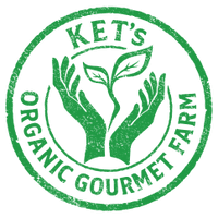 Kets Organic