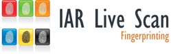 IAR Livescan