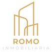 Romo Inmobiliaria