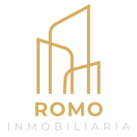 Romo Inmobiliaria