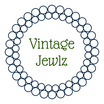 Vintage Jewlz
