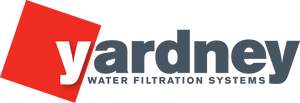 Yardney Water Filtration Systems