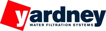 Yardney Water Filtration Systems