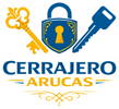 CERRAJERO ARUCAS