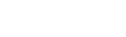 Hooked Plumbing