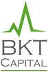 BKT Capital